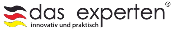 das experten