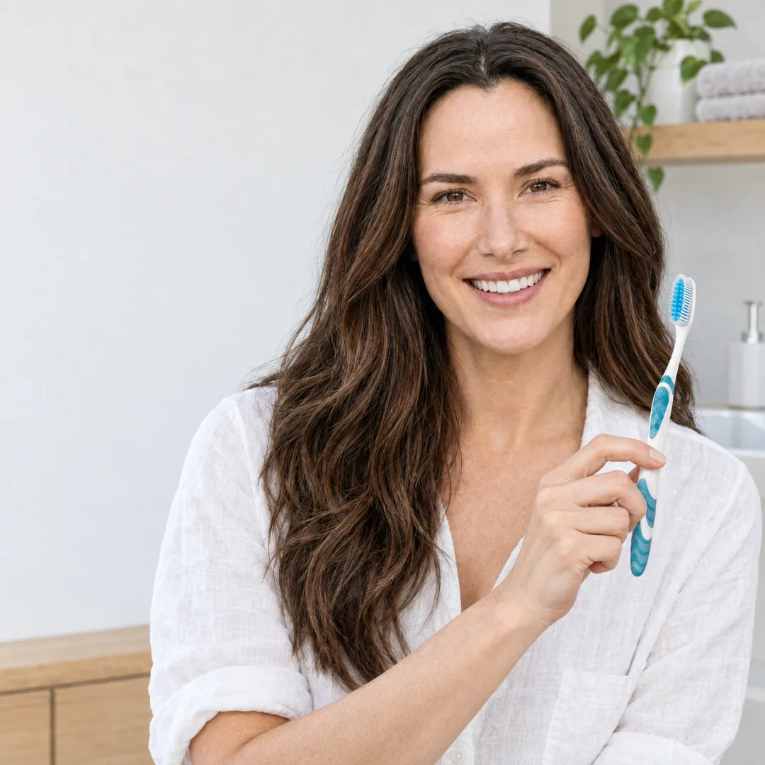 nano massage