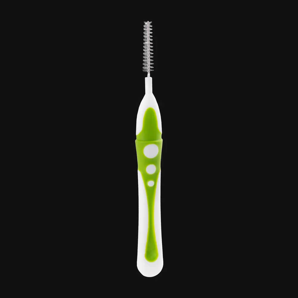 Interdentar · S / M — Das Experten interdental