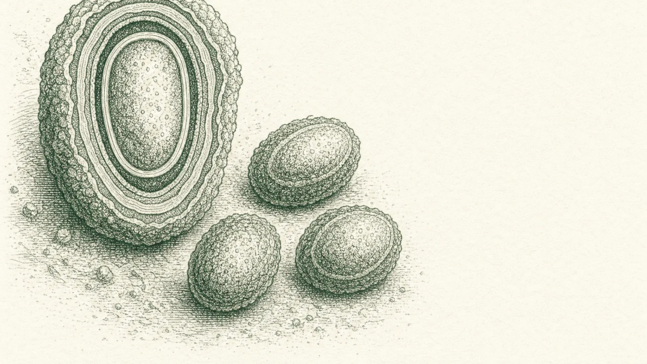 Bacillus coagulans in Oral Care